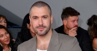 Shayne Ward's admission about Coronation Street role 7 years after exit