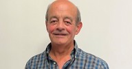 East Kilbride Housing Association unveils new chairperson