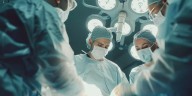 Estuve a punto de morir: las 5 lecciones que aprendí desde la sala de terapia intensiva