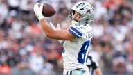 NFL Week 4 fantasy sleepers: 3 favorable matchups in Packers