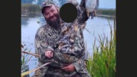 Michigan church shooter’s ‘motive’: Thomas Sanford’s grudge against Mormons over messy breakup revealed?