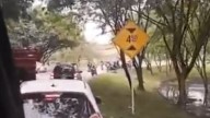 ‘Papayazo tributario’ en Palmira para deudores morosos por infracciones de tránsito