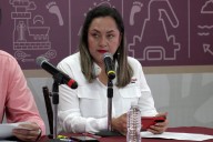 SSP Sinaloa presenta resultados de aseguramientos de septiembre 2024 a 2025