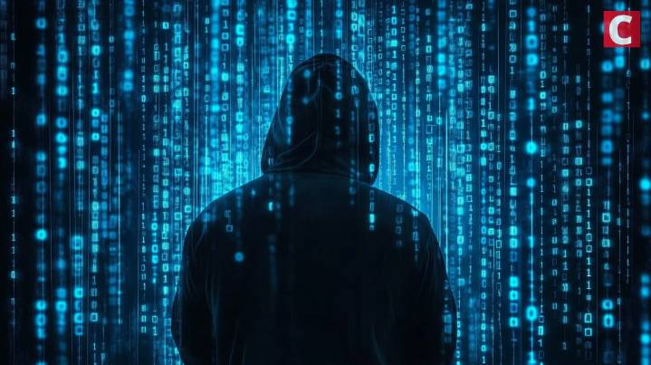 Nemo Protocol Hacked for $2.4M, Funds Bridged to Ethereum