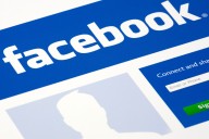 Did you file a claim in Facebook’s privacy lawsuit? Your payment is coming sooner than you think