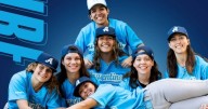 Con dos salteñas, la Selección femenina de béisbol inicia su historia en el Panamericano de Venezuela