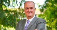 Luis Miguel Dasilva gana las elecciones de la Hermandad de la Redención