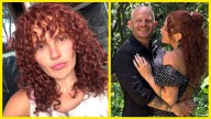 ¿Quién es Delia García y cómo logró que Facundo se quebrara en La Casa de los Famosos?