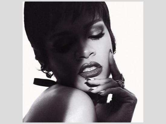 Rihanna welcomes third child, a daughter with A$AP Rocky, reveals name, first glimpse [ FULL VIEW ]