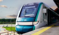 Deutsche Welle: “El Tren Maya aumentó la vulnerabilidad al cambio climático en la Península de Yucatán”