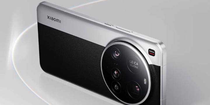 Xiaomi se iguala a Apple y le pone el mismo nombre a sus celulares: serie Xiaomi 17 vs. iPhone 17