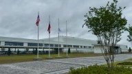 Latinos y surcoreanos entre los migrantes detenidos en Hyundai