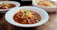 4 no-stress dinners that make back-to-school season easier