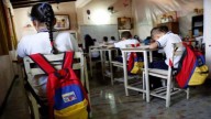 Docentes no acatarán llamado del ministro de Educación y afirmaron que regresarán a clases el 16Sep