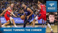 MEDIA DAY: Magic Turn the Corner | Will Orlando's BOLD Moves Lead to PLAYOFF GLORY?