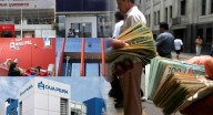 Cajas municipales disparan ganancias y superan los S/398 millones: las 5 entidades que más crecieron