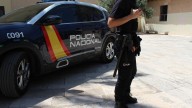 Detenido un hombre por timar y amenazar a empresarios en Murcia y otras provincias