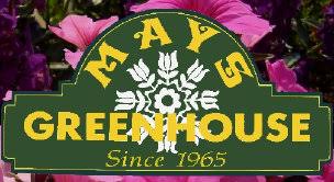 Mays Greenhouse will celebrate 60th anniversary with exciting Fall Festival on Sept. 21