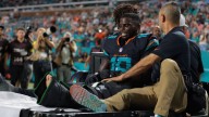 Tyreek Hill injury: What it means for recovery, the Dolphins