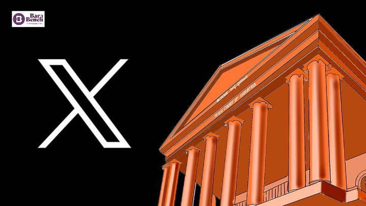 Social media needs to be regulated: Karnataka High Court dismisses X Corp's challenge to Sahyog portal