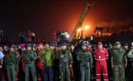 Activan 24 puntos terrestres y cinco navales en Falcón en el Plan Independencia 200