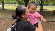 5 for Good: New Eunie's Buddies mentorship program helps families