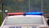 Man charged with impaired driving causing death after pedestrian, 91, killed in Corner Brook