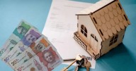 Compre vivienda pagando arriendo: así opera el crédito que le facilita el banco