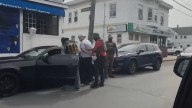 Immigration sweep in Massachusetts raises community concerns
