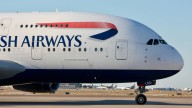 50 Daily Flights: British Airways Grows Summer US Flights To The Highest Level Ever