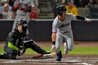 Guardians snap Rays’ 7-game win streak with 7