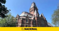 La Universidad Harvard consigue una gran victoria legal contra Trump
