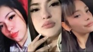 Desesperada búsqueda de tres jóvenes de La Matanza: salieron el viernes y no se sabe nada de ellas