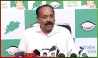 Labour Law Reforms Must Empower Workers, Not Exploit Them: Cuttack Mayor Subas Singh