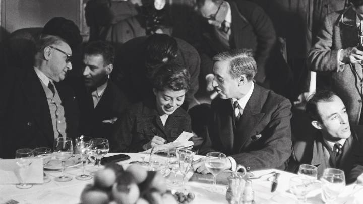 Vanity Fair France Is Launching a Literary Prize