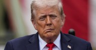 Judge issues nationwide block on Trump policy that cuts off Head Start for people in US illegally