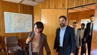 Lugo vuelve a salir perdiendo: "La provincia se queda fuera del mapa industrial de Galicia"
