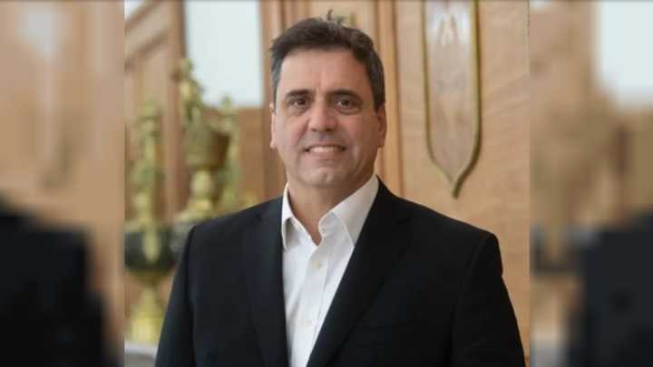 Nación evalúa otorgar préstamos para financiar a las provincias