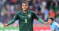 Bolivia vs. Brasil en vivo hoy gratis vía Tigo Sports, Latina TV, Movistar Deportes, Globo, SporTV, Fútbol Libre TV: a qué hora juegan, canal y dónde ver partido por Eliminatorias 2026 | VIDEO | DEPOR