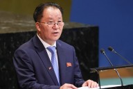 Corea del Norte dijo que no renuncia al programa nuclear porque "equivaldría a una rendición"