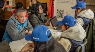 Empleo en Bogotá: hay 70 vacantes
