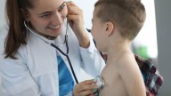Éstas son las consultas más repetidas en pediatría desde la vuelta al cole