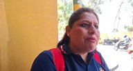 Regidora alerta que obreros de la Municipalidad de Ica, trabajan en oficinas administrativas