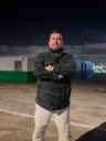 El sheriff de la Pampilla entrega recomendaciones para no sufrir el robo del celular