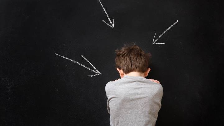 ¿Puede el tratamiento del TDAH alterar el olfato?