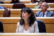 Las audiencias provinciales alertaron desde 2023 de las "disfunciones" de las pulseras telemáticas