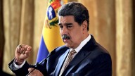 "Venezuela ya está aislada de la comunidad internacional": exembajador de Uruguay ante la OEA