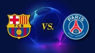 Barcelona vs PSG EN VIVO: ¿a qué hora juegan y dónde ver la fecha 2 de la fase liga de la Champions League?