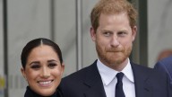 Prince Harry’s list of demands includes ‘Meghan clause’ ahead of possible UK reunion with King Charles