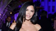 Lauren Sánchez Bezos' Has Officially Gone Overboard On Fillers & Plastic Surgery
